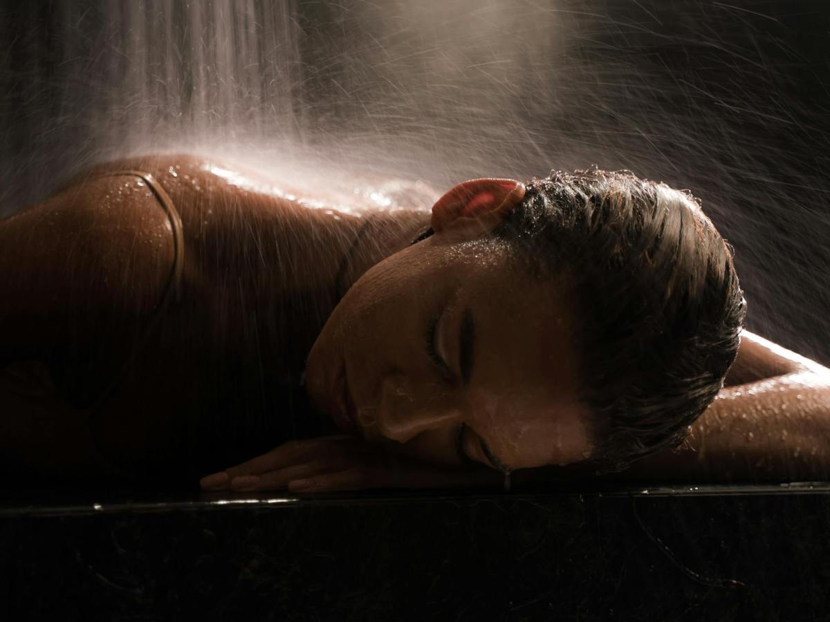 Gujarat figures among top 5 states with sedatives addiction: RS data